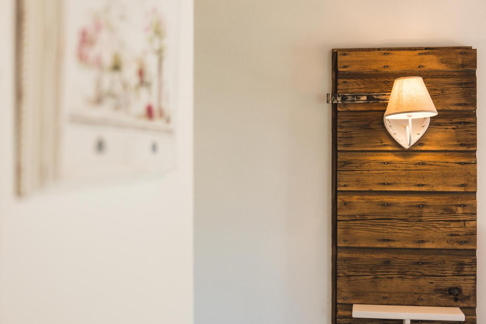 B&B Podere Curtatone Grosseto Exteriör bild