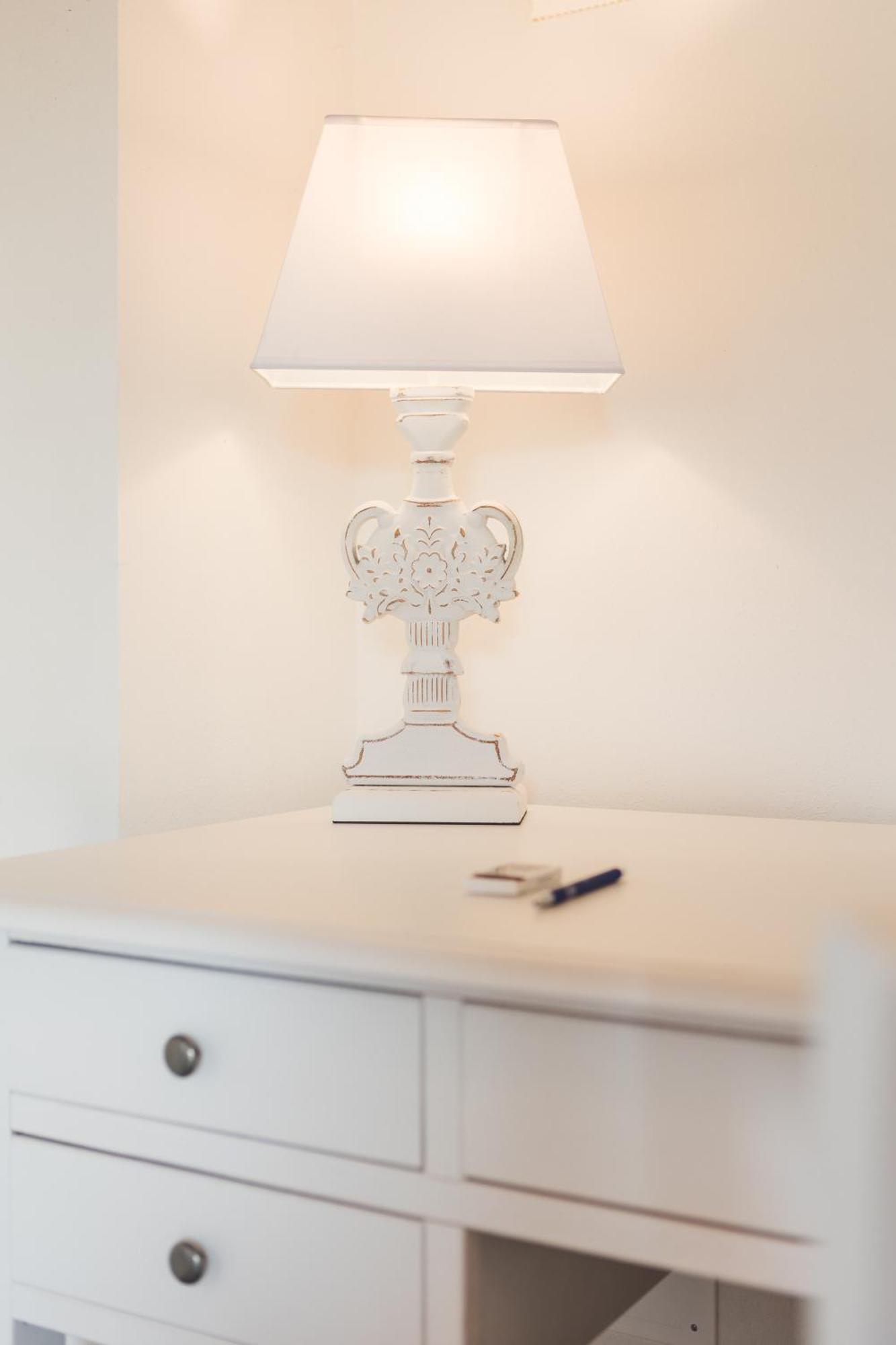 B&B Podere Curtatone Grosseto Exteriör bild